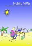 Mobile VPNs