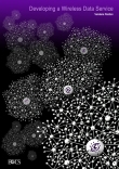 Developing a Wireless Data Service