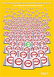 Overcoming the Barriers to the Wireless Enterprise - How Effective Are Solutions Providers?