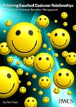Achieving Excellent Customer Relationships