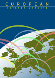 European Hotspot Markets