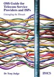 The OSS Guide for Telecom Service Providers and ISPs