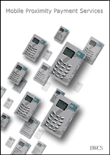Mobile Proximity Payment Services