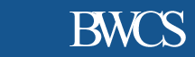 BWCS Logo